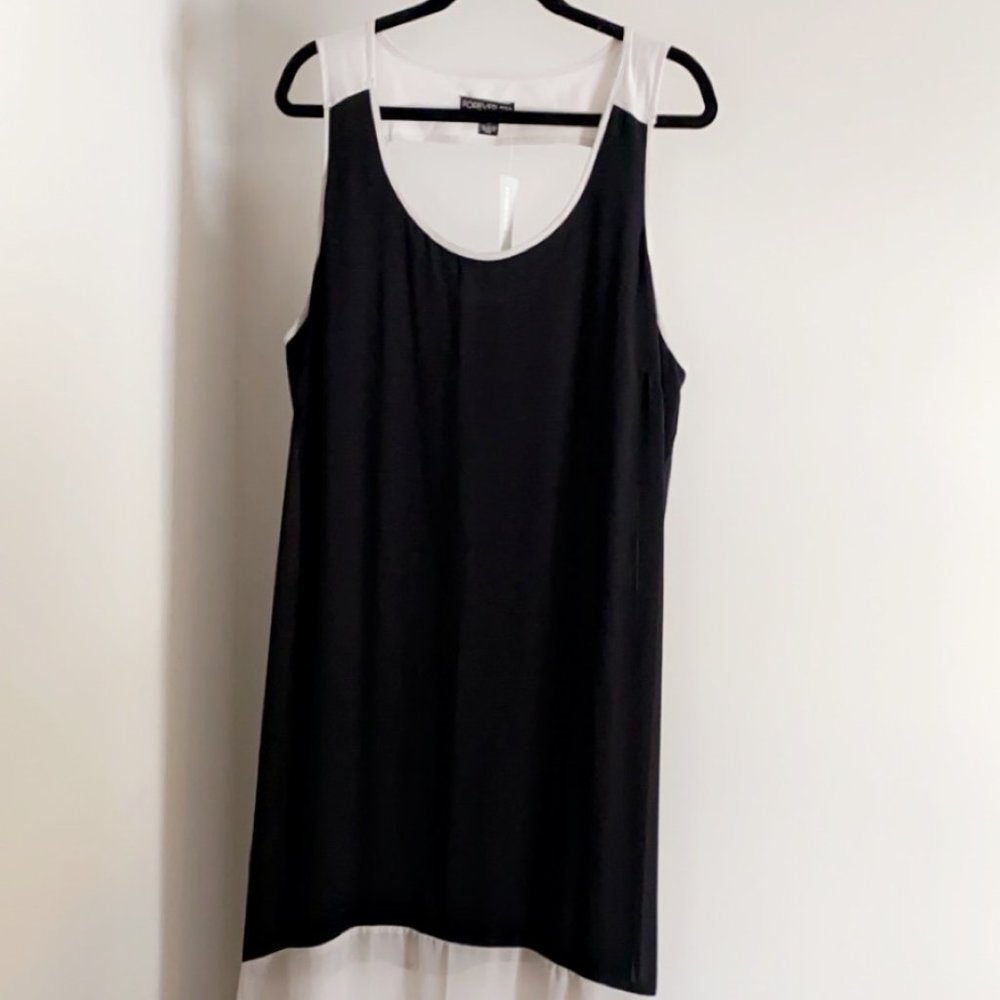 Forever 21 Maxi